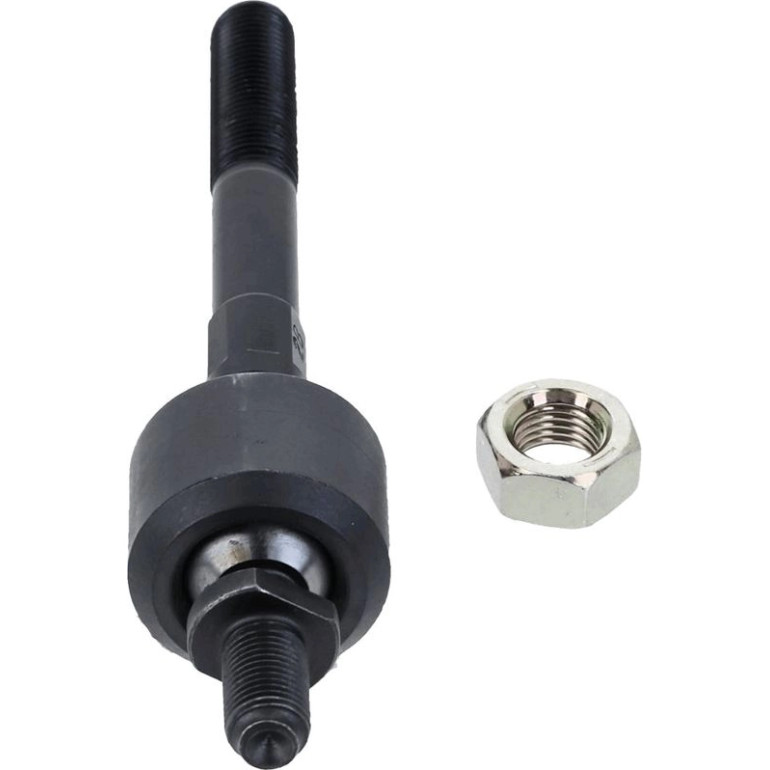 Axialgelenk, Spurstange 11699 01 Axialgelenk, Spurstange 11699 01