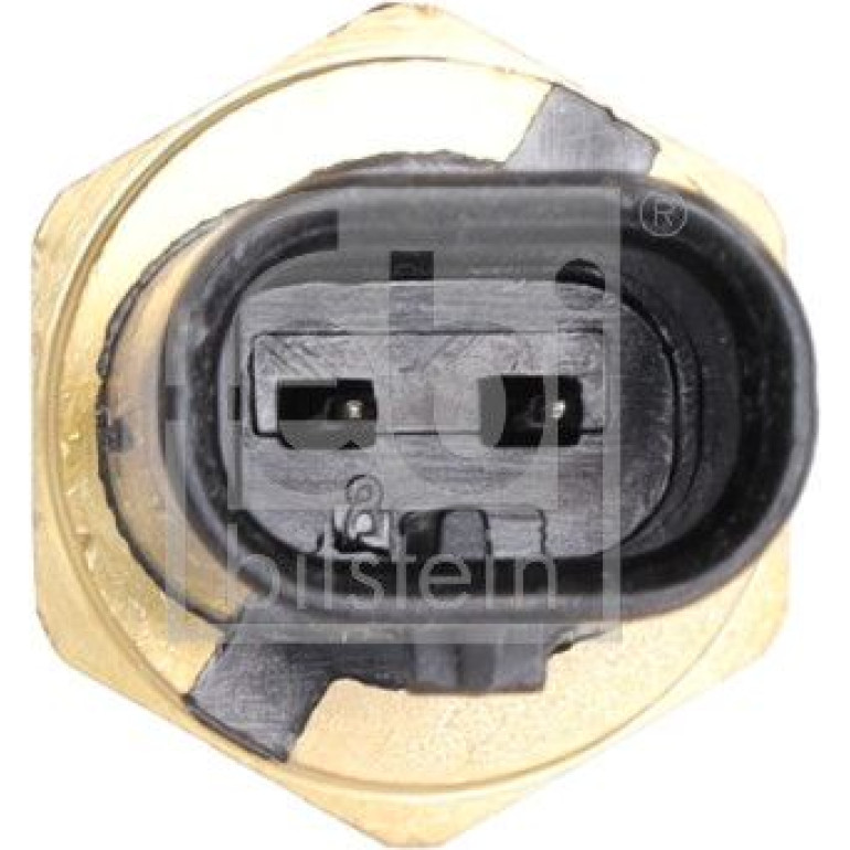 FEBI BILSTEIN 188626 Kühlmitteltemperatursensor FEBI BILSTEIN 188626 Kühlmitteltemperatursensor