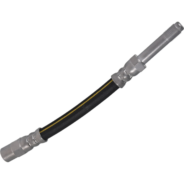 FEBI BILSTEIN 181743 Bremsschlauch FEBI BILSTEIN 181743 Bremsschlauch