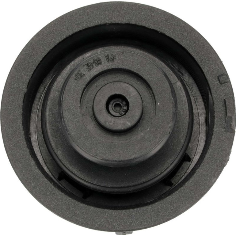 Verschlussdeckel, Kühlmittelbehälter RC240