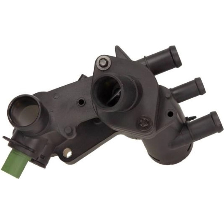 Thermostatgehäuse 67-0057 Thermostatgehäuse 67-0057