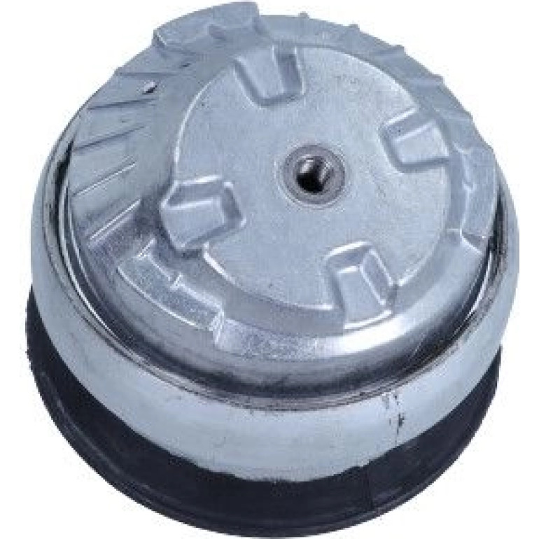 Lagerung, Motor 40-0396 Lagerung, Motor 40-0396