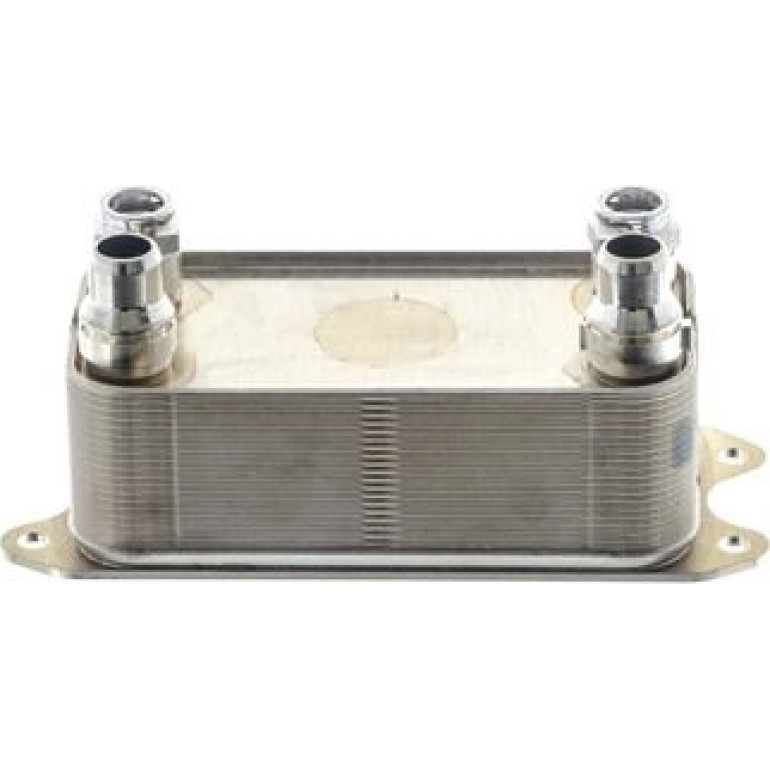 Ölkühler, Automatikgetriebe CLC 227 000P Ölkühler, Automatikgetriebe CLC 227 000P