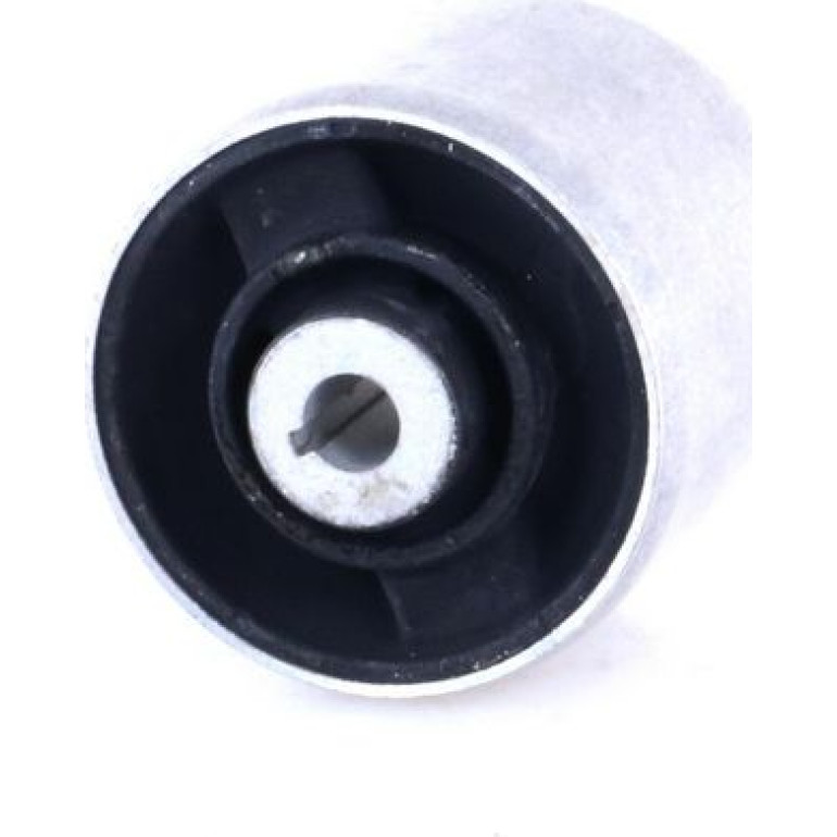 Lagerung, Lenker L29C43 Lagerung, Lenker L29C43