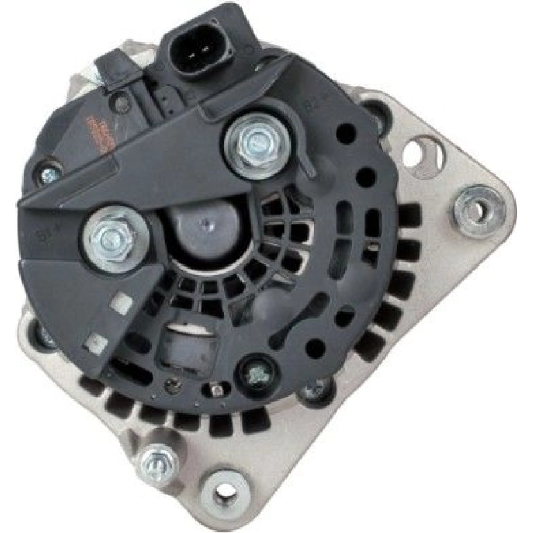 Generator 8EL 012 428-161