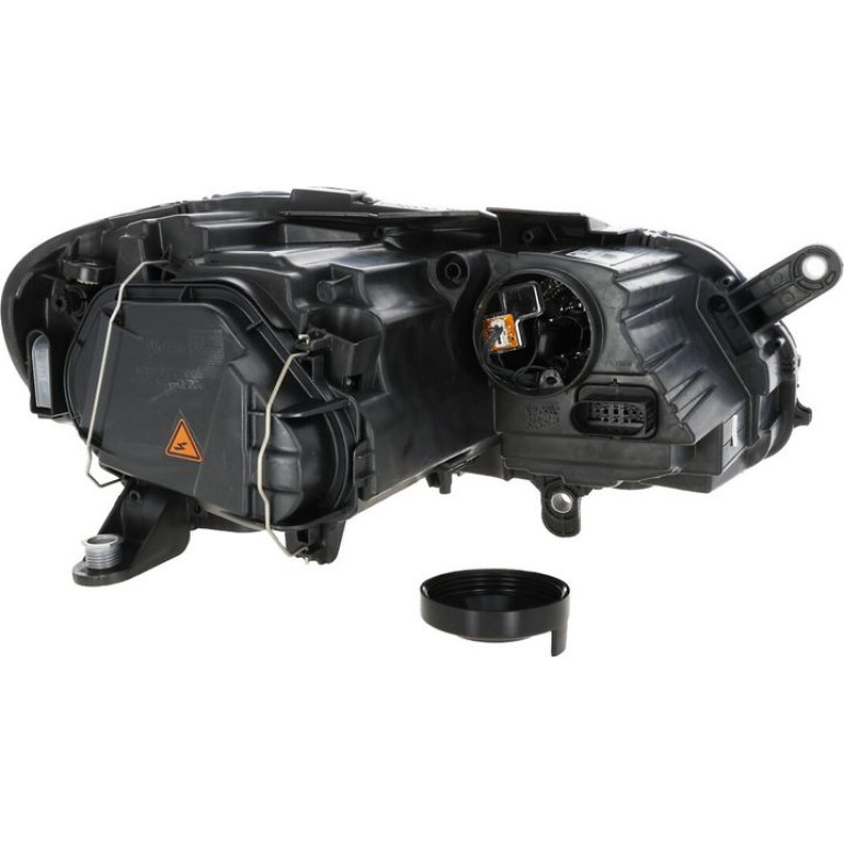 Hauptscheinwerfer 044505 Hauptscheinwerfer 044505