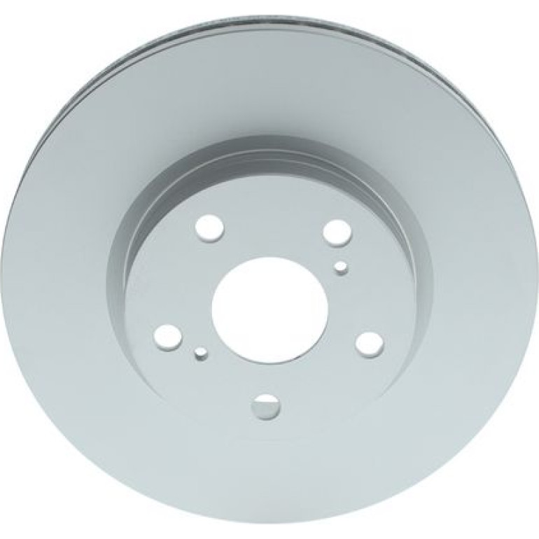 Bremsscheibe 0 986 479 G67