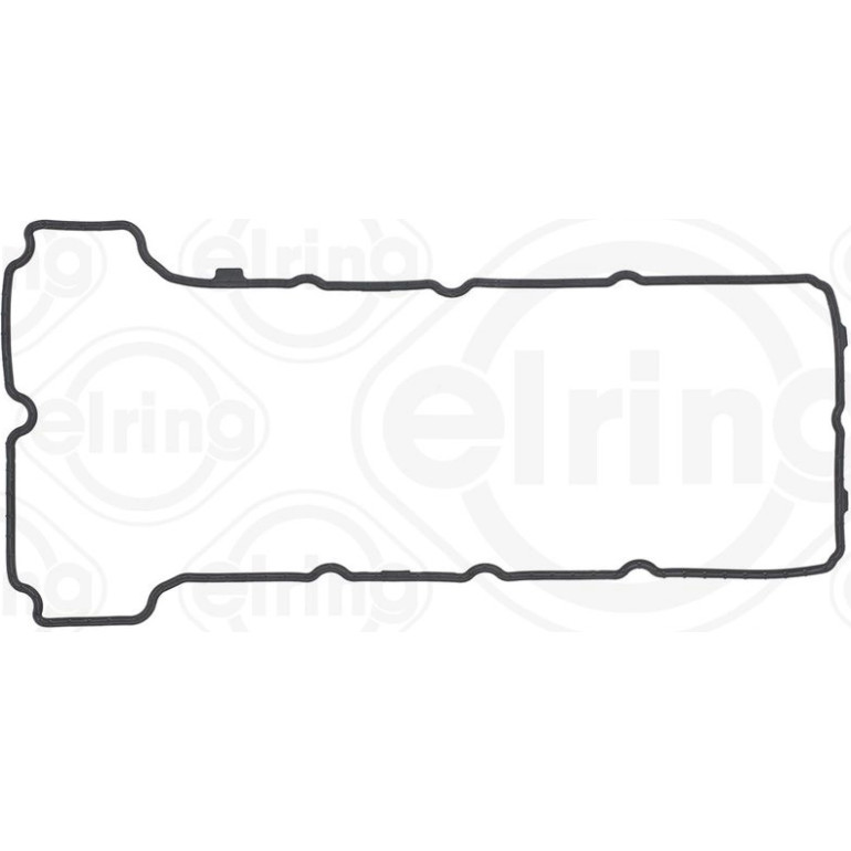 Dichtung, Zylinderkopfhaube 875.940 Dichtung, Zylinderkopfhaube 875.940