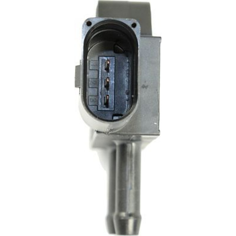 Sensor, Abgasdruck 0906297 Sensor, Abgasdruck 0906297