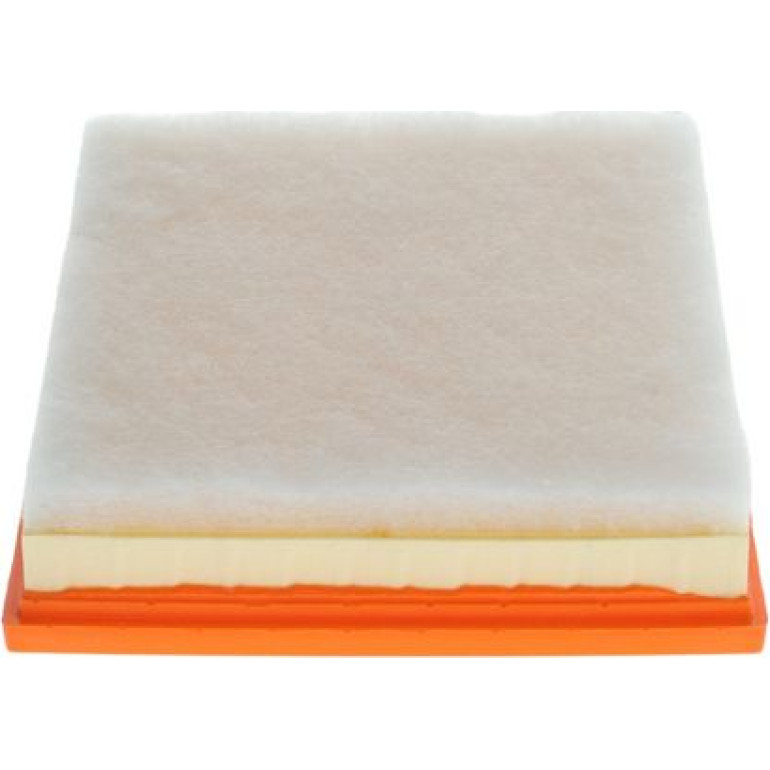 BOSCH F 026 400 511 Luftfilter BOSCH F 026 400 511 Luftfilter