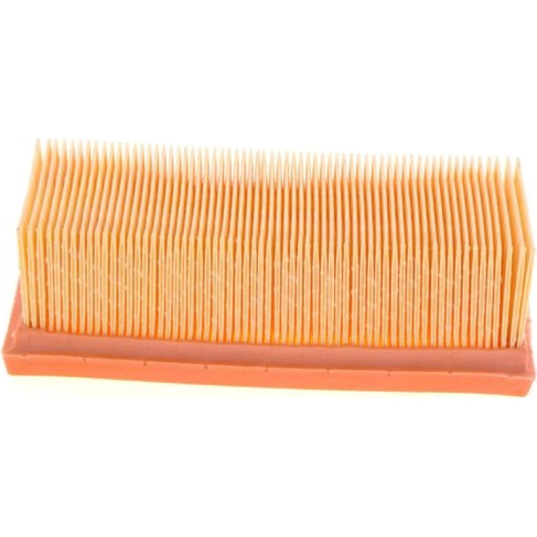 BOSCH 1 457 433 078 Luftfilter BOSCH 1 457 433 078 Luftfilter