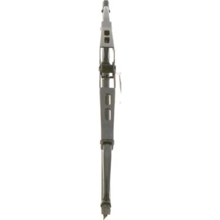 BOSCH H 384 Scheibenwischer Rear 3 397 015 045 BOSCH H 384 Scheibenwischer Rear 3 397 015 045