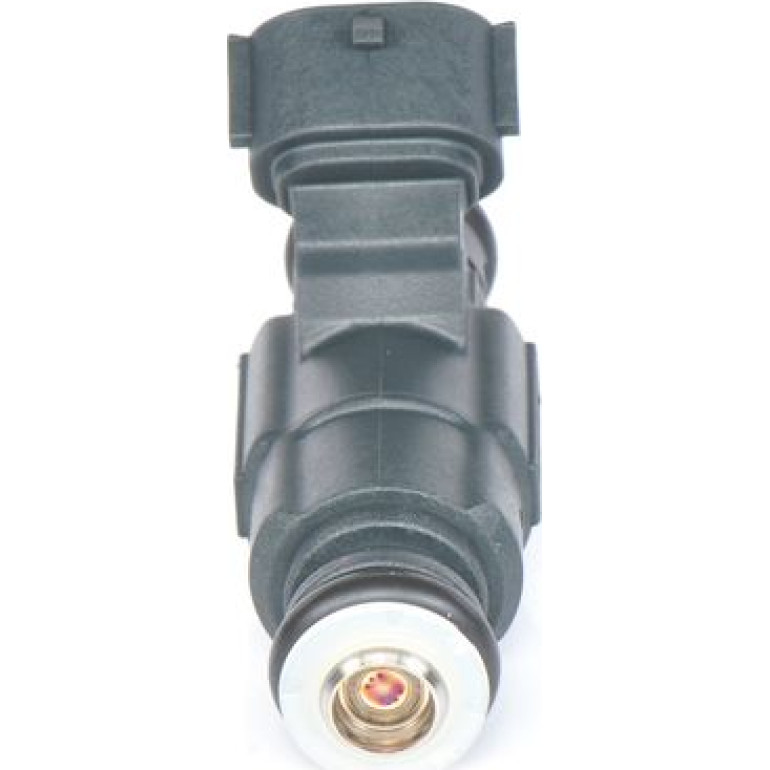Einspritzventil 0 280 157 127 Einspritzventil 0 280 157 127