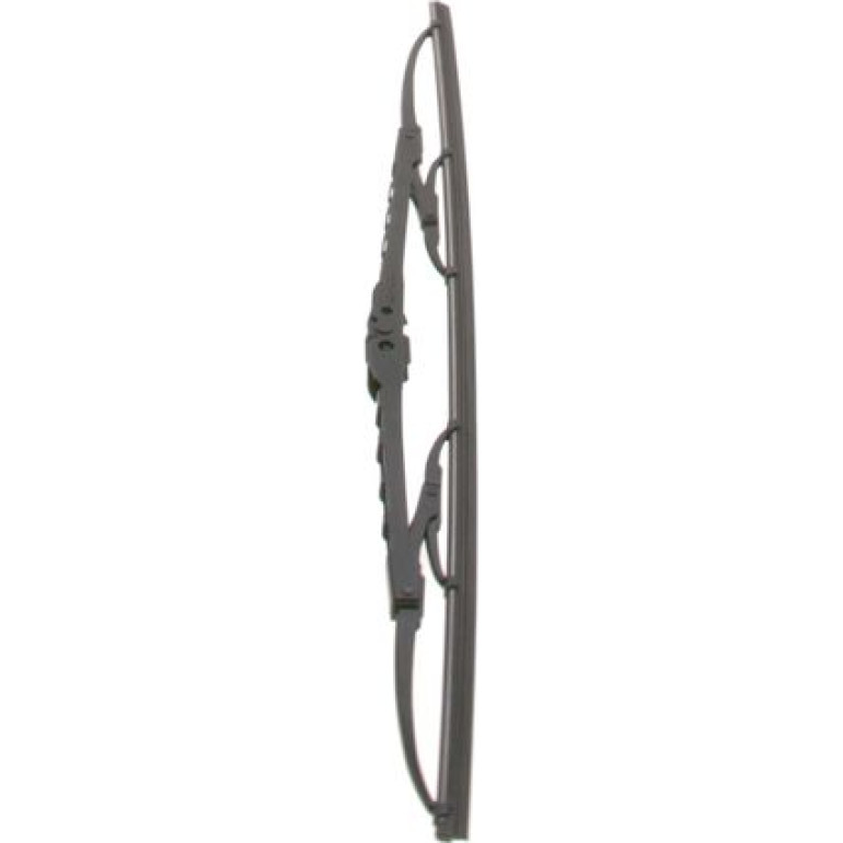 BOSCH 500 Scheibenwischer Twin 3 397 001 748 BOSCH 500 Scheibenwischer Twin 3 397 001 748