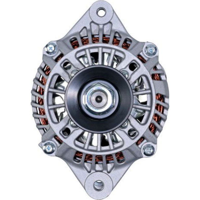 Generator 8EL 011 711-411