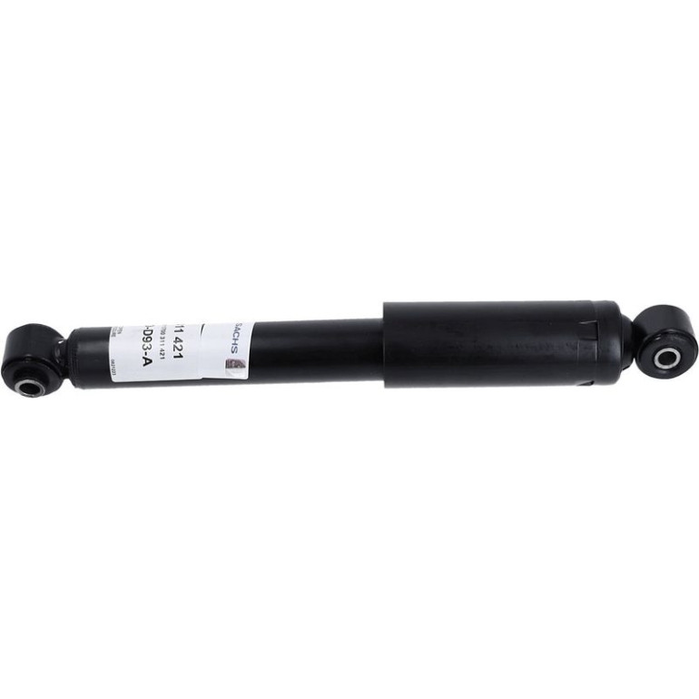 Stoßdämpfer 311 421 Stoßdämpfer 311 421