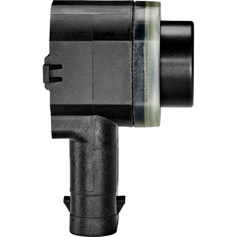 Sensor, Einparkhilfe 890005 Sensor, Einparkhilfe 890005