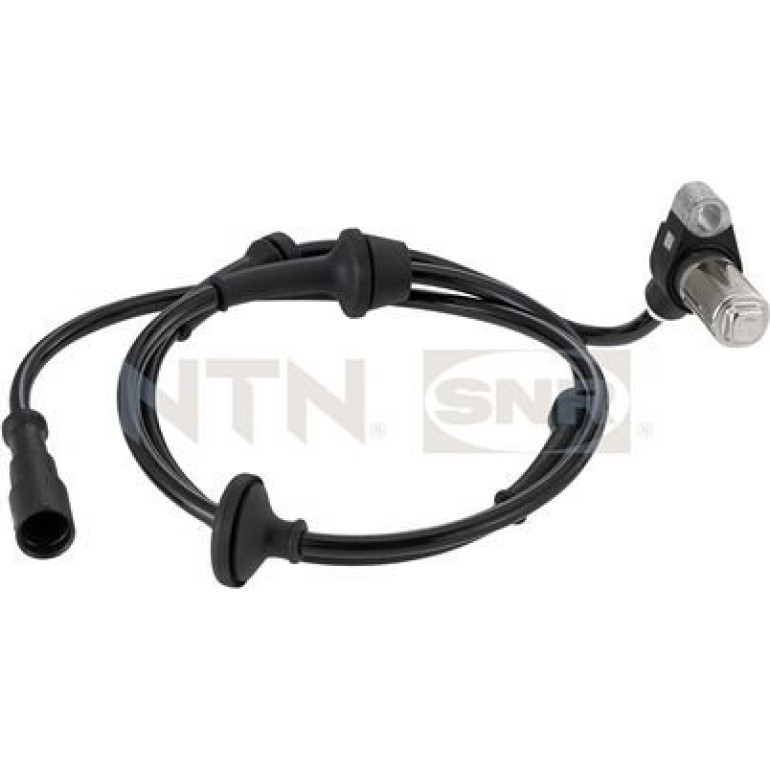 Sensor, Raddrehzahl ASB154.34