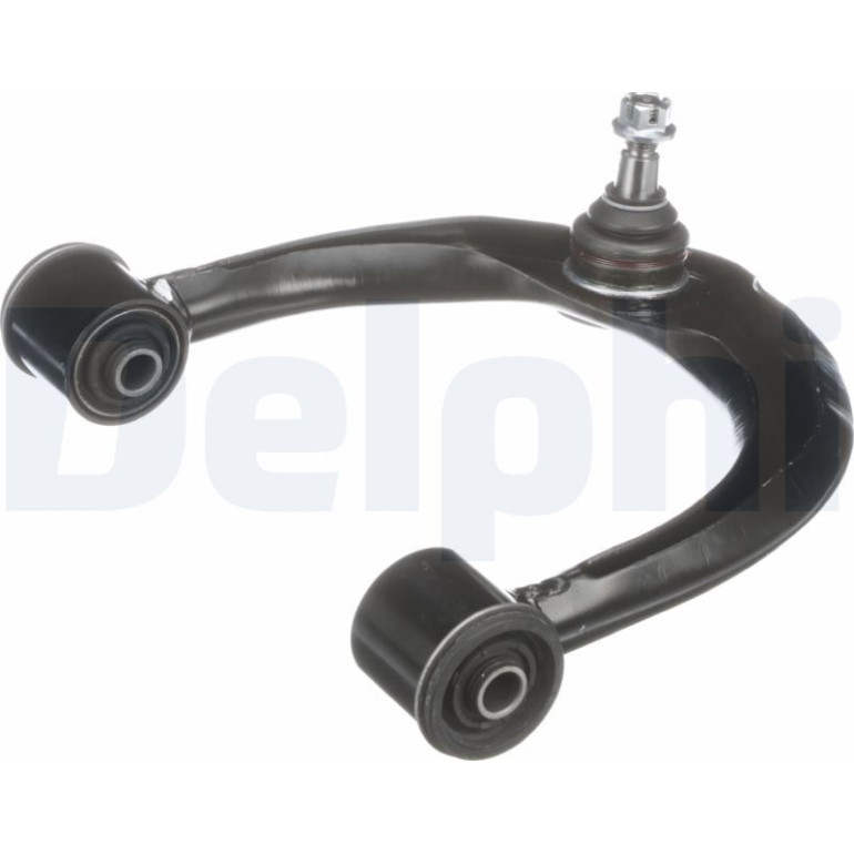 Lenker, Radaufhängung TC3325 Lenker, Radaufhängung TC3325
