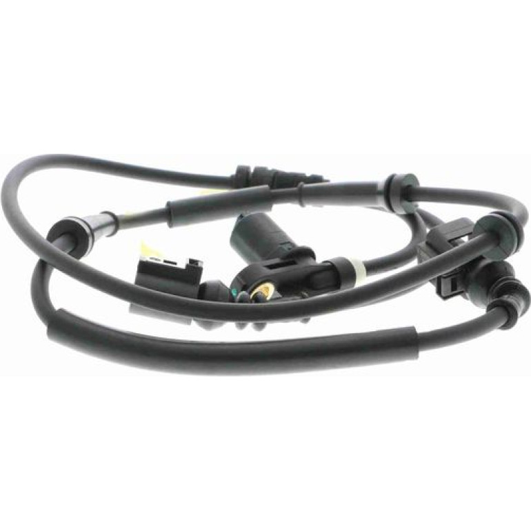 Sensor, Raddrehzahl V10-72-1077