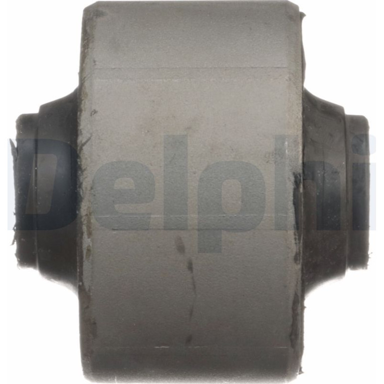 Lagerung, Lenker TD1675W Lagerung, Lenker TD1675W