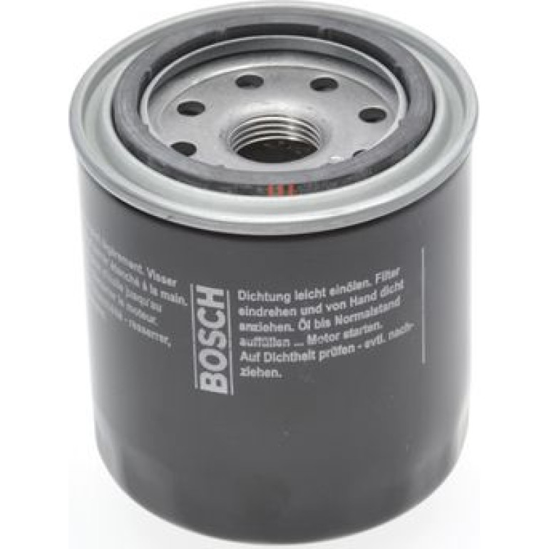 BOSCH 0 986 452 036 Ölfilter BOSCH 0 986 452 036 Ölfilter