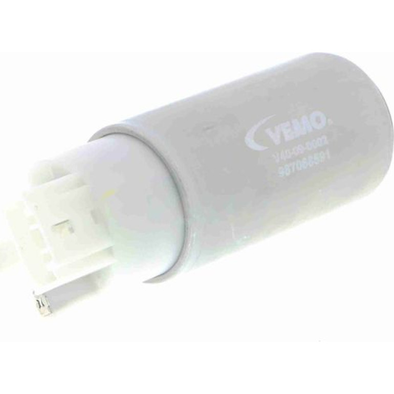 Kraftstoffpumpe V40-09-0002 Kraftstoffpumpe V40-09-0002