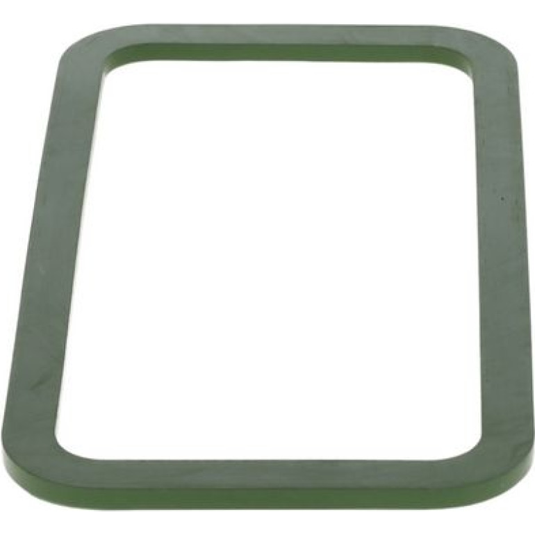 Dichtung, Rahmen Hauptscheinwerfer F 002 A11 347 Dichtung, Rahmen Hauptscheinwerfer F 002 A11 347