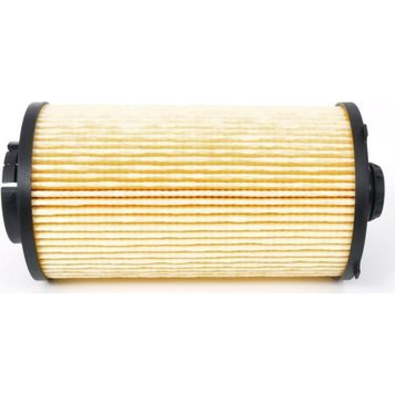 Ölfilter F 026 407 217 Ölfilter F 026 407 217
