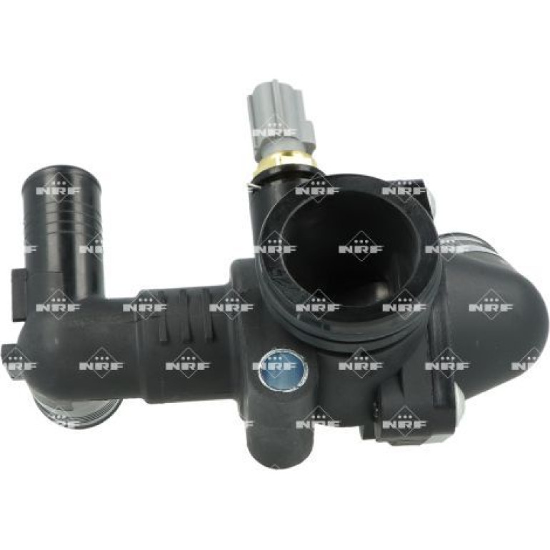 Thermostat, Kühlmittel 725357 Thermostat, Kühlmittel 725357