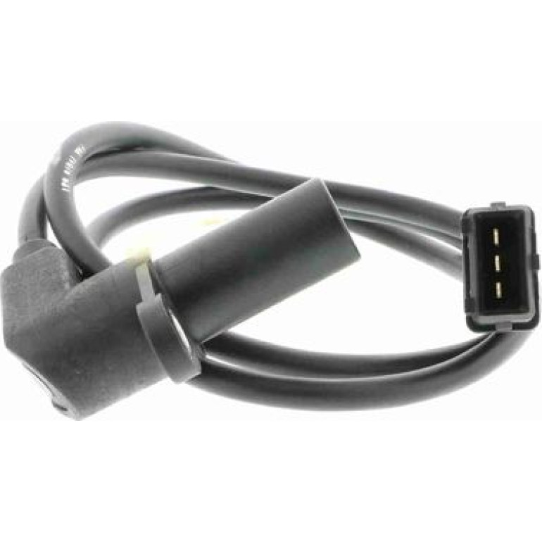 Impulsgeber, Kurbelwelle V40-72-0303