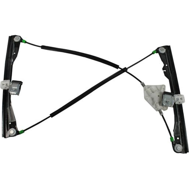 Fensterheber 2160338