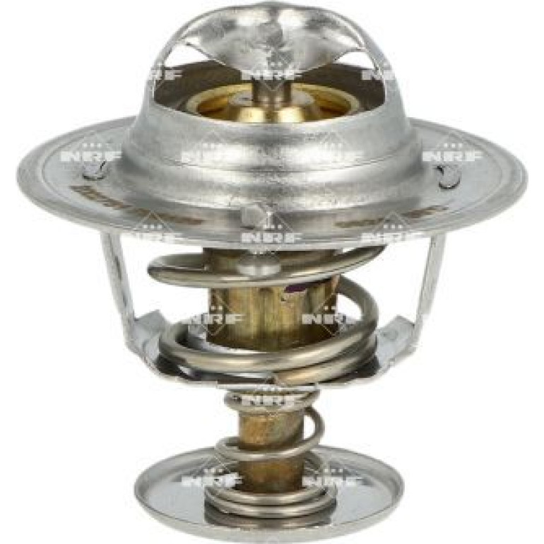 Thermostat, Kühlmittel 725126 Thermostat, Kühlmittel 725126