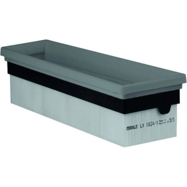 Luftfilter LX 1824/1 Luftfilter LX 1824/1