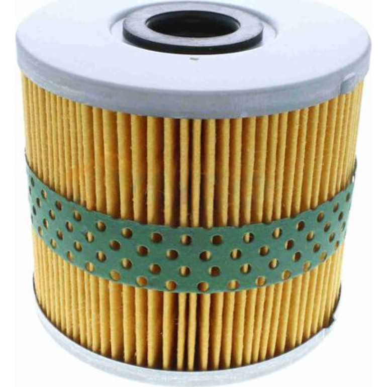Ölfilter V10-1650 Ölfilter V10-1650