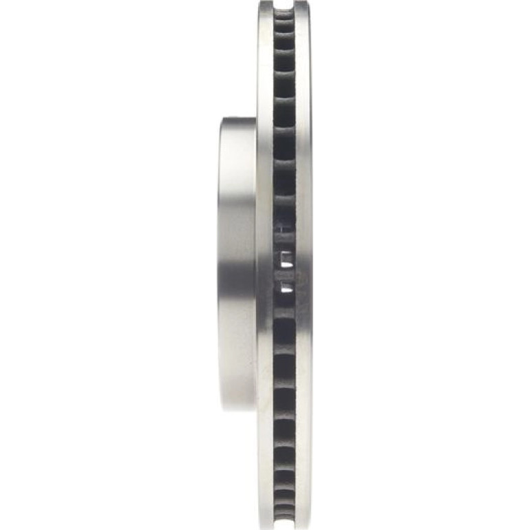 Bremsscheibe 0 986 479 604 Bremsscheibe 0 986 479 604
