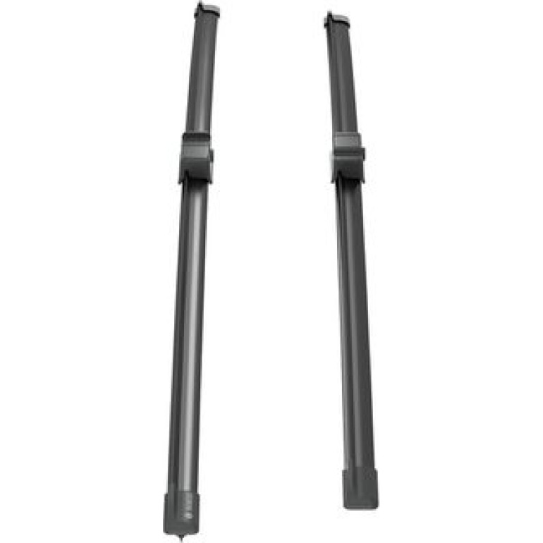 BOSCH A 313 S Scheibenwischer Aerotwin 3 397 007 313 BOSCH A 313 S Scheibenwischer Aerotwin 3 397 007 313