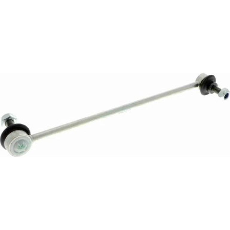 Stange/Strebe, Stabilisator V25-0571 Stange/Strebe, Stabilisator V25-0571