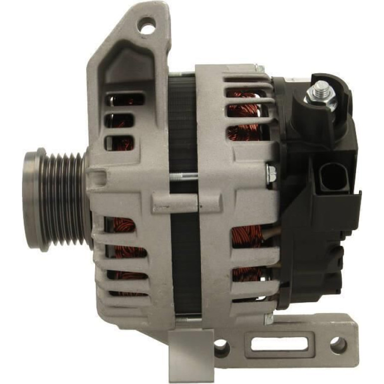 Generator 595.594.150.000 Generator 595.594.150.000