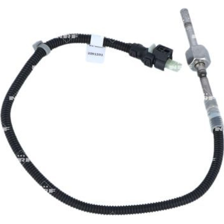 Sensor, Abgastemperatur 707164 Sensor, Abgastemperatur 707164