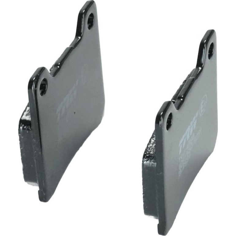 Bremsbelagsatz, Scheibenbremse MCB530 Bremsbelagsatz, Scheibenbremse MCB530