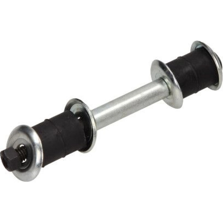 Stange/Strebe, Stabilisator 72-2971 Stange/Strebe, Stabilisator 72-2971