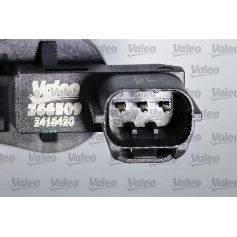 Sensor, Nockenwellenposition 366509 Sensor, Nockenwellenposition 366509