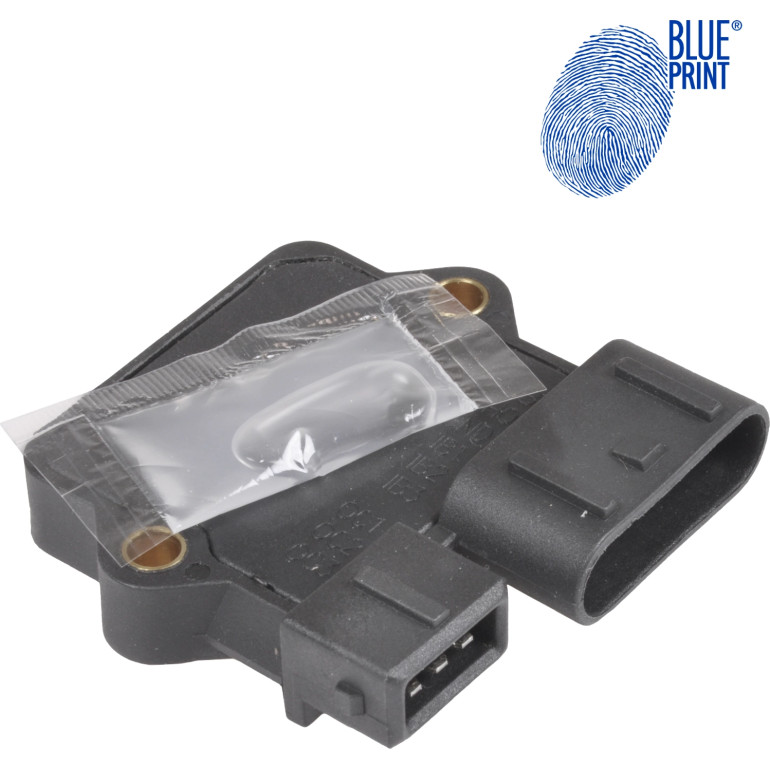 Schaltgerät, Zündanlage ADC41495 Schaltgerät, Zündanlage ADC41495