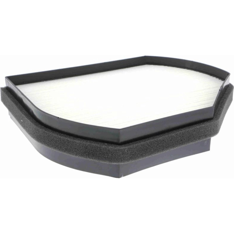 Filter, Innenraumluft V30-30-1006-1
