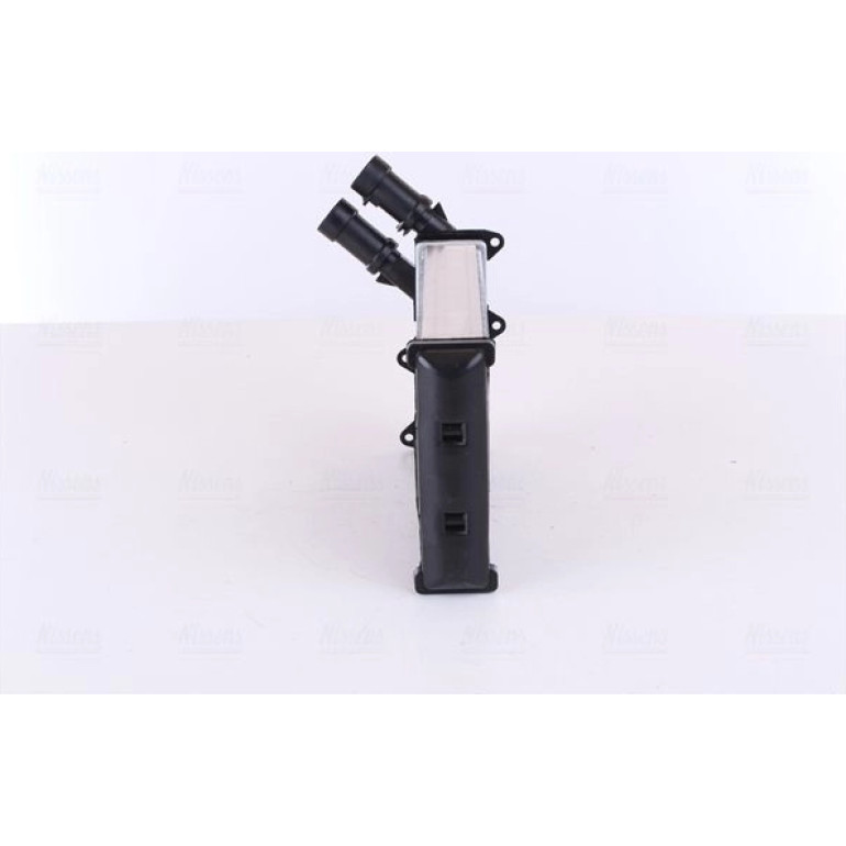 Wärmetauscher, Innenraumheizung 71156 Wärmetauscher, Innenraumheizung 71156