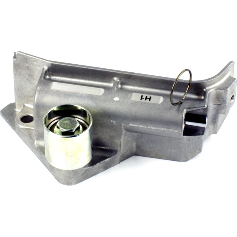 Spannrolle, Zahnriemen GE357.21