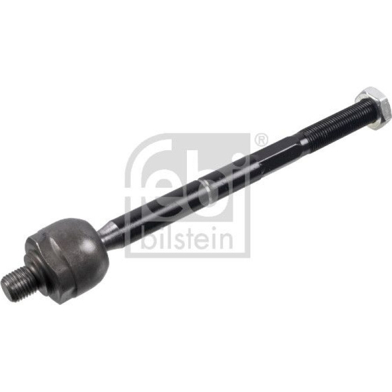 FEBI BILSTEIN 184294 Axialgelenk, Spurstange FEBI BILSTEIN 184294 Axialgelenk, Spurstange