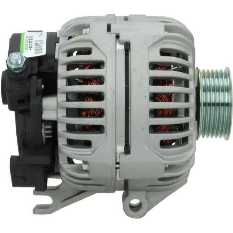 Generator 835.526.125.030