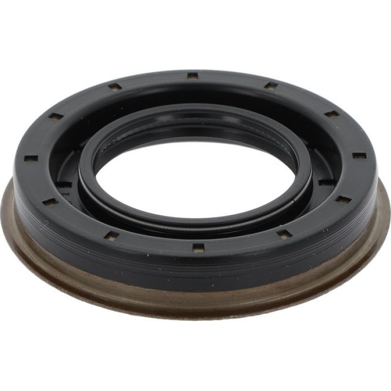 Wellendichtring, Differential 01029803B